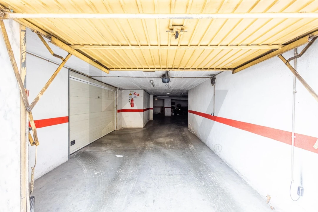 Apartamento T3 para Venda em Mina de Água Foto 22