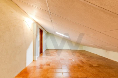 Apartamento T5 para Venda em Abrantes (São Vicente e São João) e Alferrarede