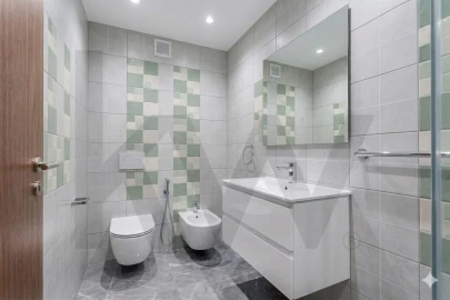 Apartamento T5 para Venda em Abrantes (São Vicente e São João) e Alferrarede