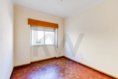 Apartamento T5 para Venda em Abrantes (São Vicente e São João) e Alferrarede