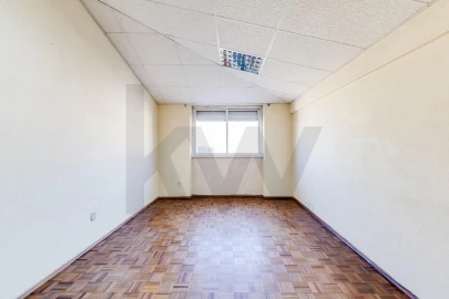 Apartamento T5 para Venda em Abrantes (São Vicente e São João) e Alferrarede