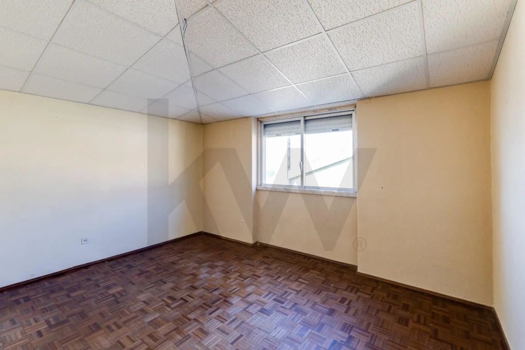 Apartamento T5 para Venda em Abrantes (São Vicente e São João) e Alferrarede Foto 11