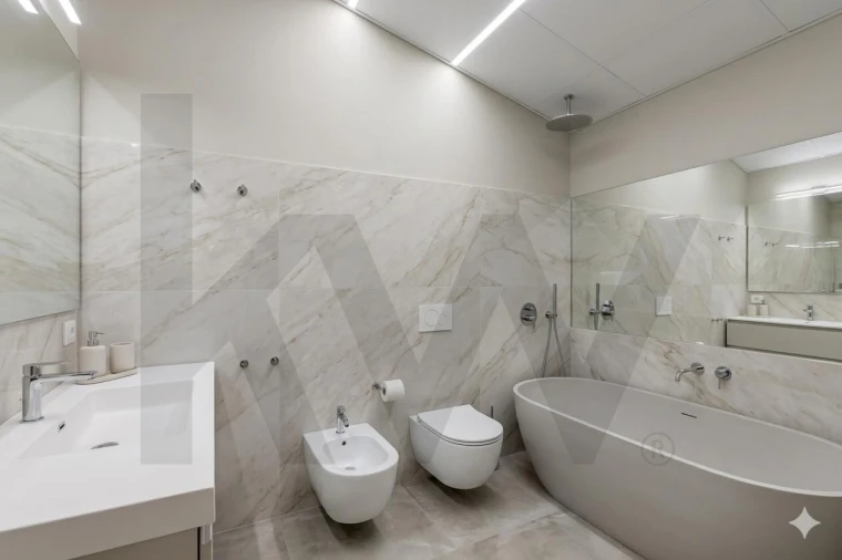 Apartamento T5 para Venda em Abrantes (São Vicente e São João) e Alferrarede Foto 16