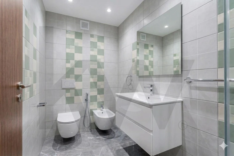 Apartamento T5 para Venda em Abrantes (São Vicente e São João) e Alferrarede Foto 47