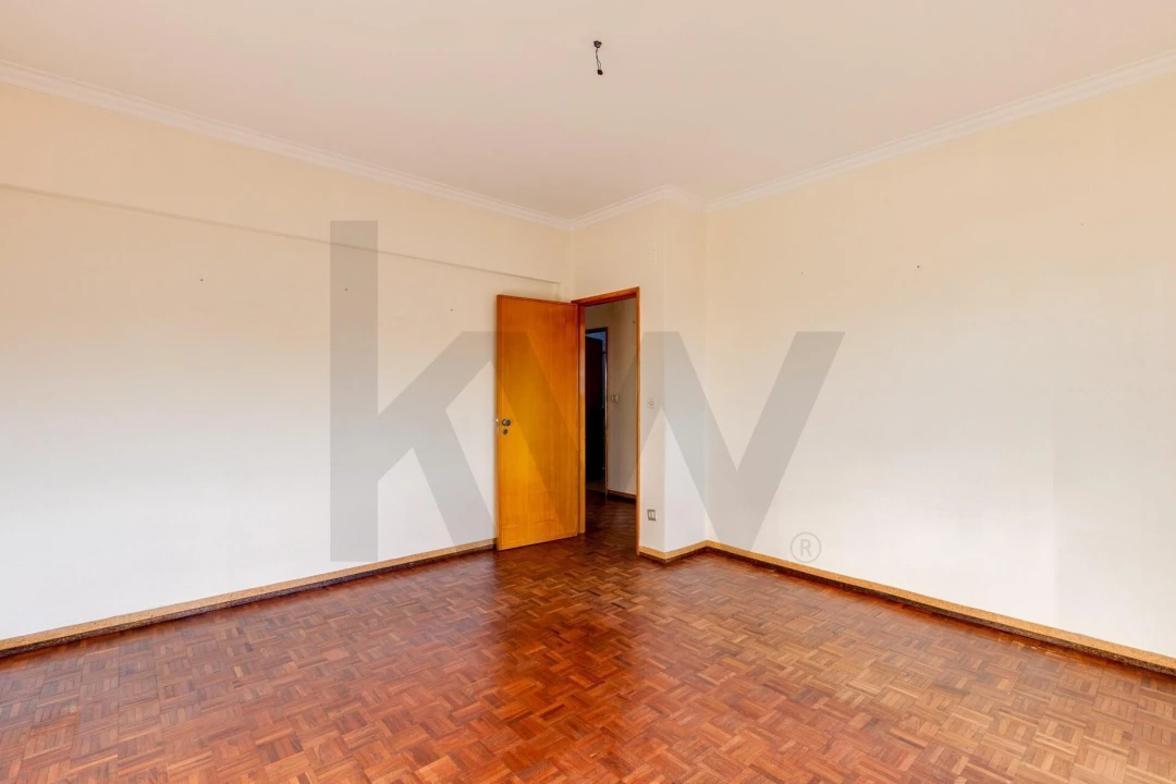 Apartamento T5 para Venda em Abrantes (São Vicente e São João) e Alferrarede Foto 41