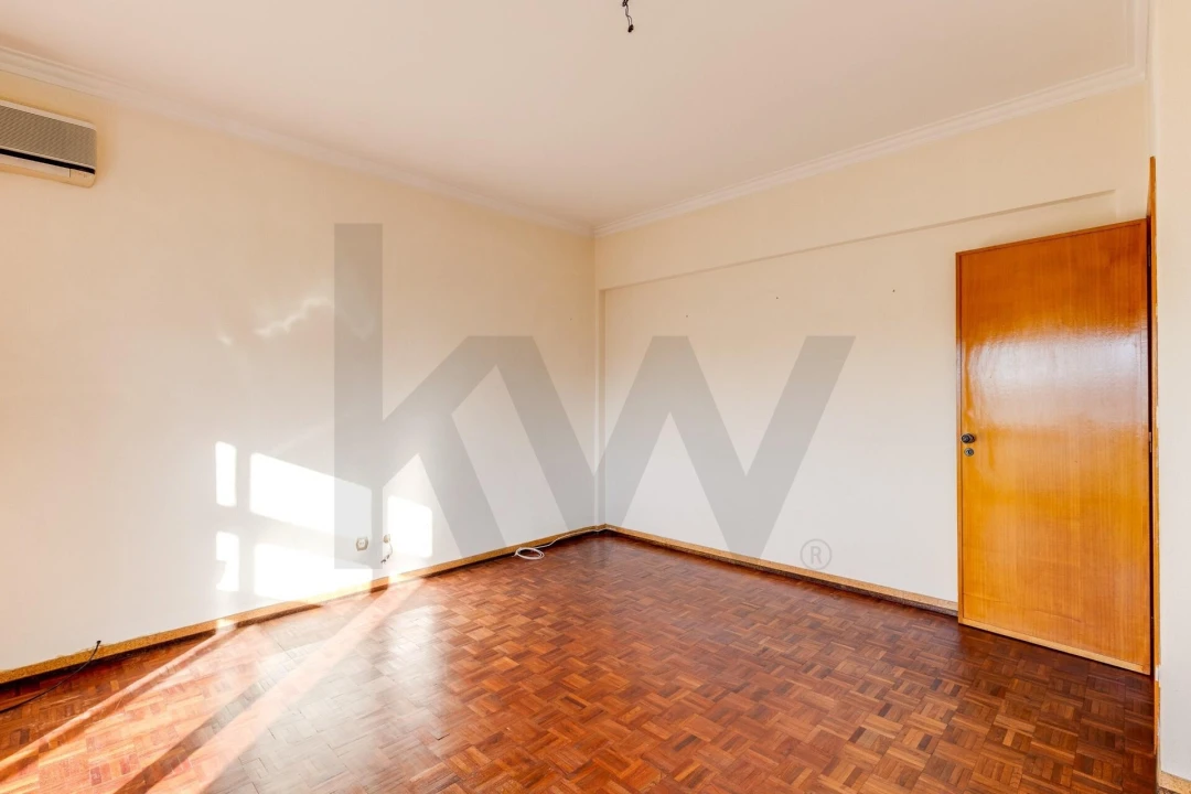 Apartamento T5 para Venda em Abrantes (São Vicente e São João) e Alferrarede Foto 42