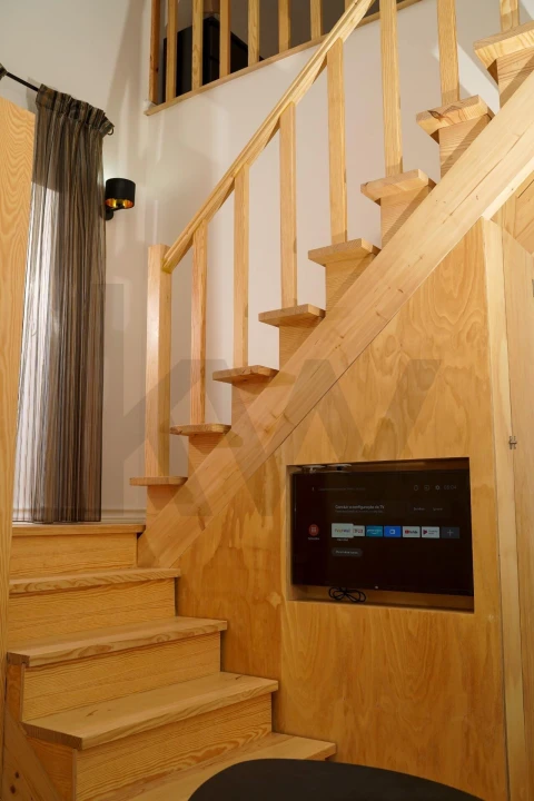 Moradia T5 para Venda em Santa Comba