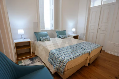 Moradia T5 para Venda em Santa Comba