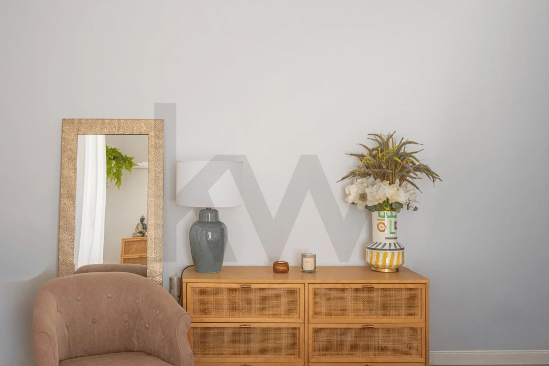 Moradia T4 para Venda em Caniço Foto 41