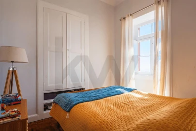 Moradia T4 para Venda em Caniço