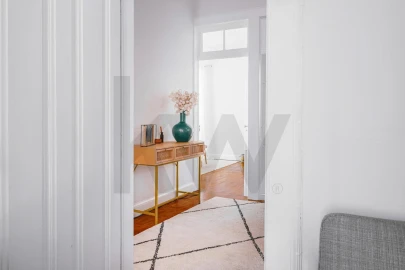 Moradia T4 para Venda em Caniço