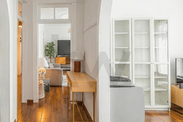 Moradia T4 para Venda em Caniço Foto 19