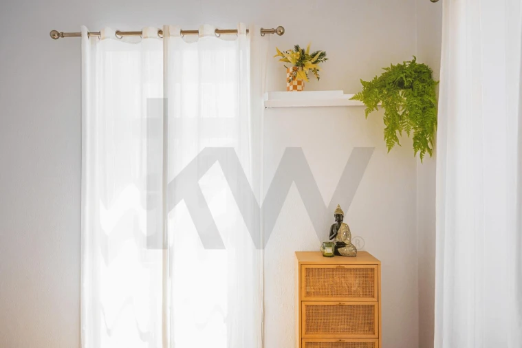 Moradia T4 para Venda em Caniço Foto 33