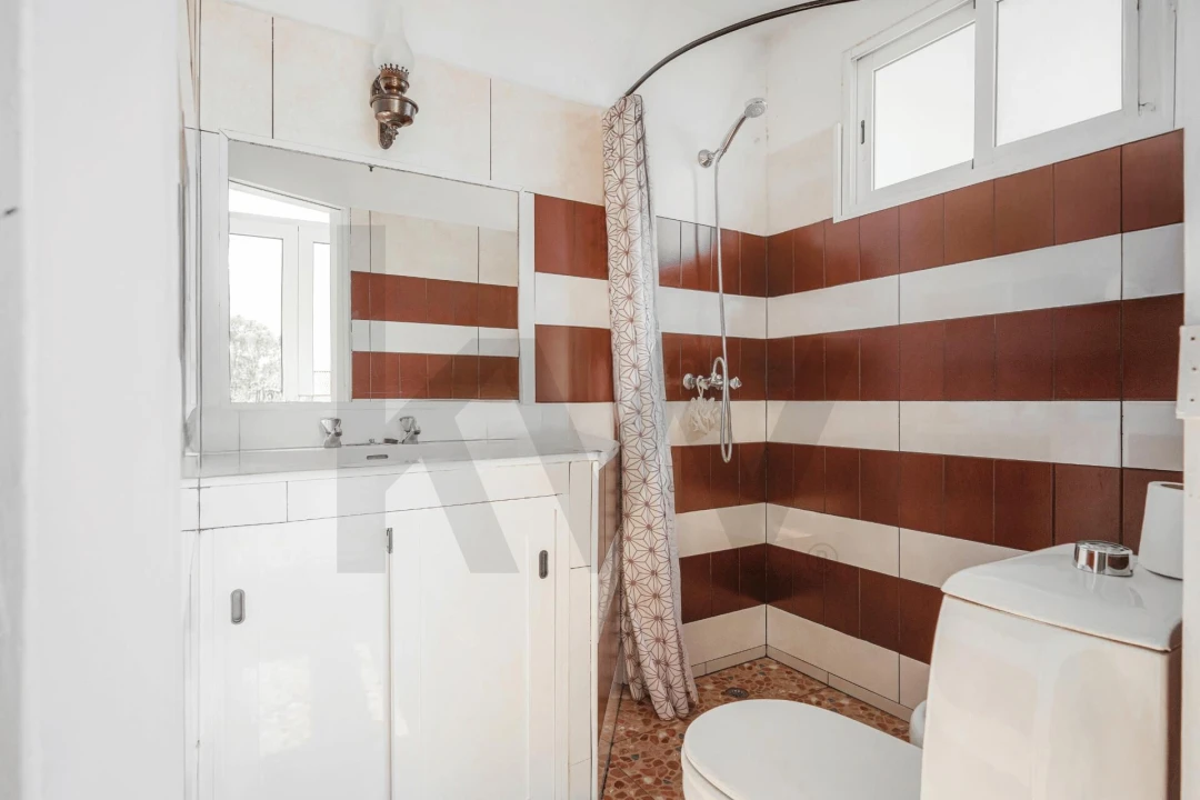 Moradia T4 para Venda em Caniço Foto 38