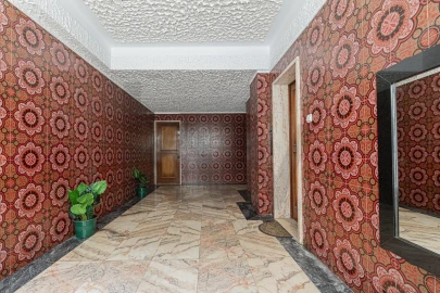 Apartamento T2 para Venda em Oeiras e São Julião da Barra, Paço de Arcos e Caxias