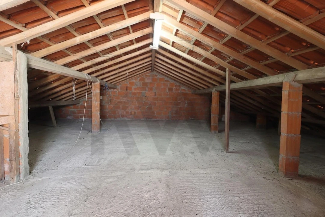 Moradia T2 para Venda em Pinhal Novo Foto 42