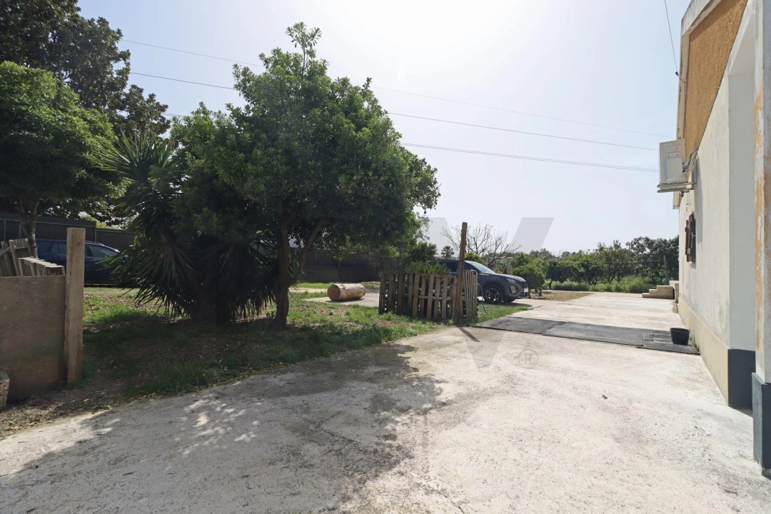 Moradia T2 para Venda em Pinhal Novo Foto 33