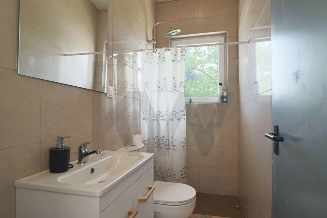 Moradia T2 para Venda em Pinhal Novo Foto 44