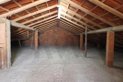 Moradia T2 para Venda em Pinhal Novo