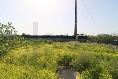 Moradia T2 para Venda em Pinhal Novo