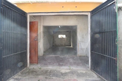 Moradia T2 para Venda em Pinhal Novo