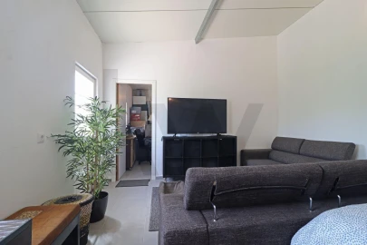 Moradia T2 para Venda em Pinhal Novo