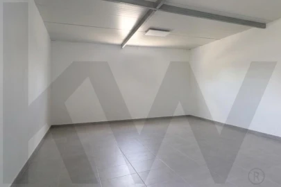 Moradia T2 para Venda em Pinhal Novo