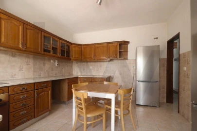 Moradia T2 para Venda em Pinhal Novo