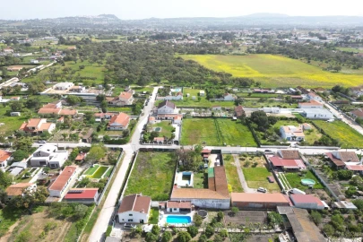 Moradia T2 para Venda em Pinhal Novo