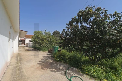 Moradia T2 para Venda em Pinhal Novo