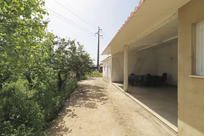 Moradia T2 para Venda em Pinhal Novo