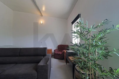 Moradia T2 para Venda em Pinhal Novo