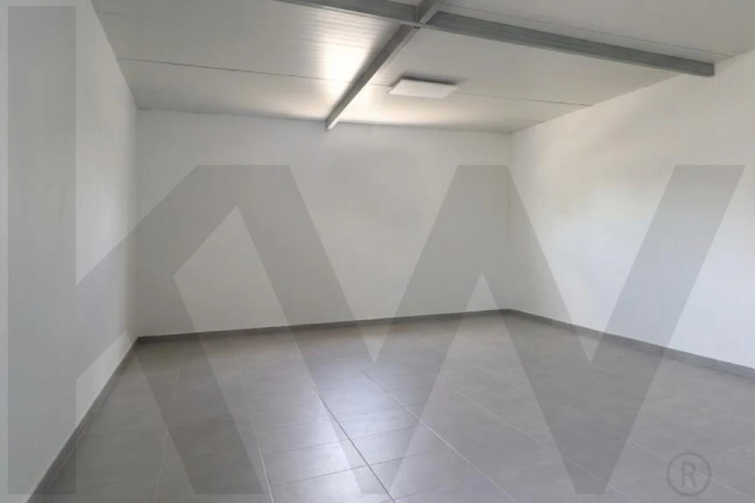 Moradia T2 para Venda em Pinhal Novo Foto 48