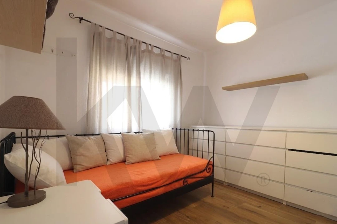 Moradia T2 para Venda em Pinhal Novo Foto 28