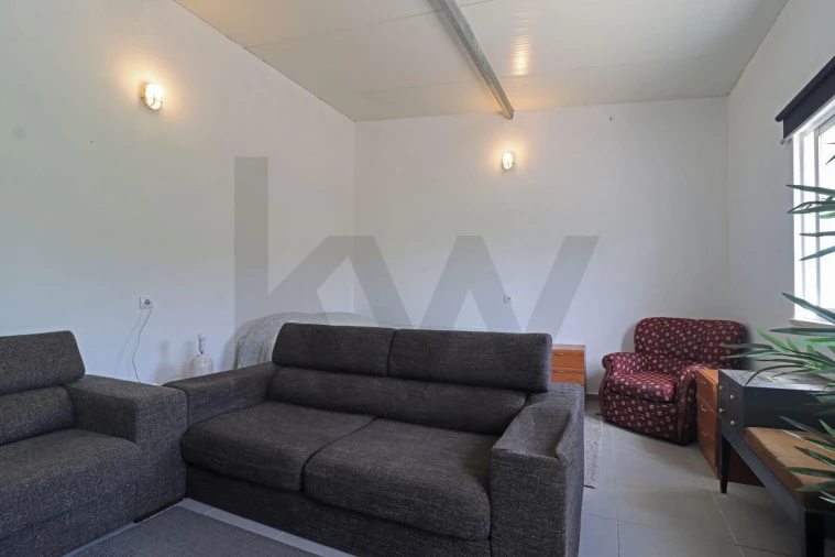 Moradia T2 para Venda em Pinhal Novo Foto 46