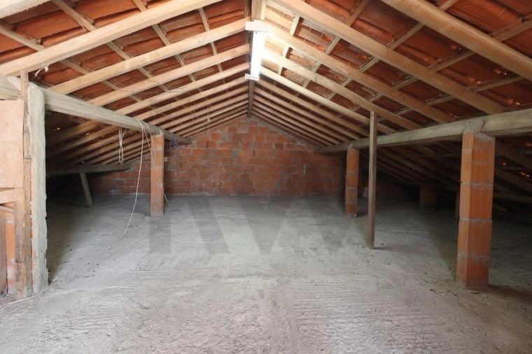 Moradia T2 para Venda em Pinhal Novo Foto 42