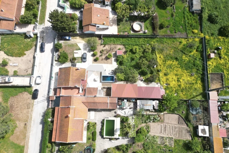 Moradia T2 para Venda em Pinhal Novo Foto 3