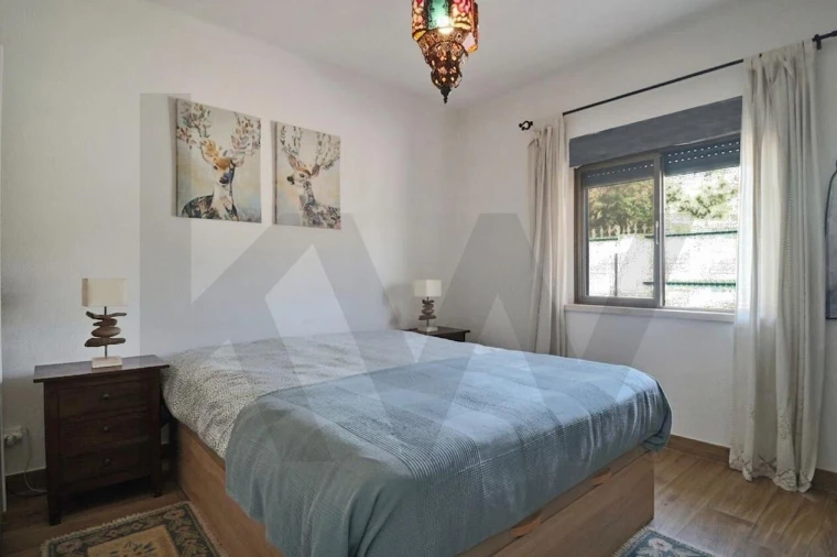 Moradia T2 para Venda em Pinhal Novo Foto 29