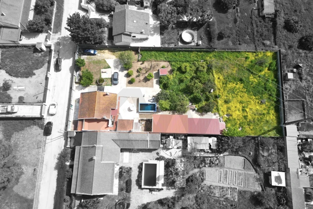 Moradia T2 para Venda em Pinhal Novo Foto 4