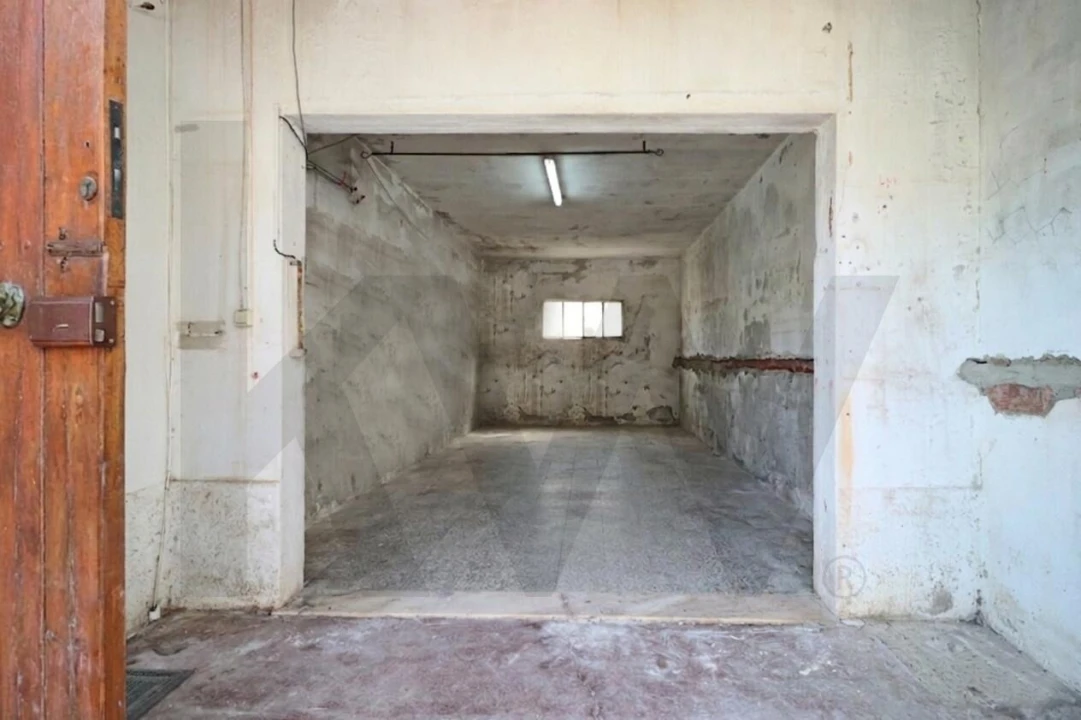 Moradia T2 para Venda em Pinhal Novo Foto 30