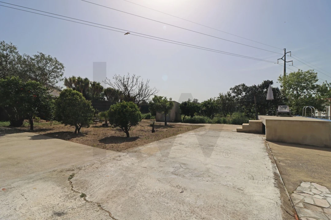 Moradia T2 para Venda em Pinhal Novo Foto 36