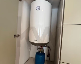 Apartamento para Venda em Leiria, Pousos, Barreira e Cortes