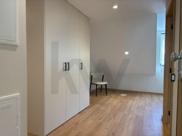 Apartamento para Venda em Leiria, Pousos, Barreira e Cortes