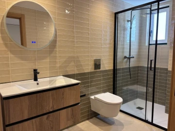 Apartamento para Venda em Leiria, Pousos, Barreira e Cortes