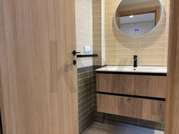 Apartamento para Venda em Leiria, Pousos, Barreira e Cortes