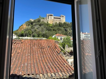 Apartamento para Venda em Leiria, Pousos, Barreira e Cortes