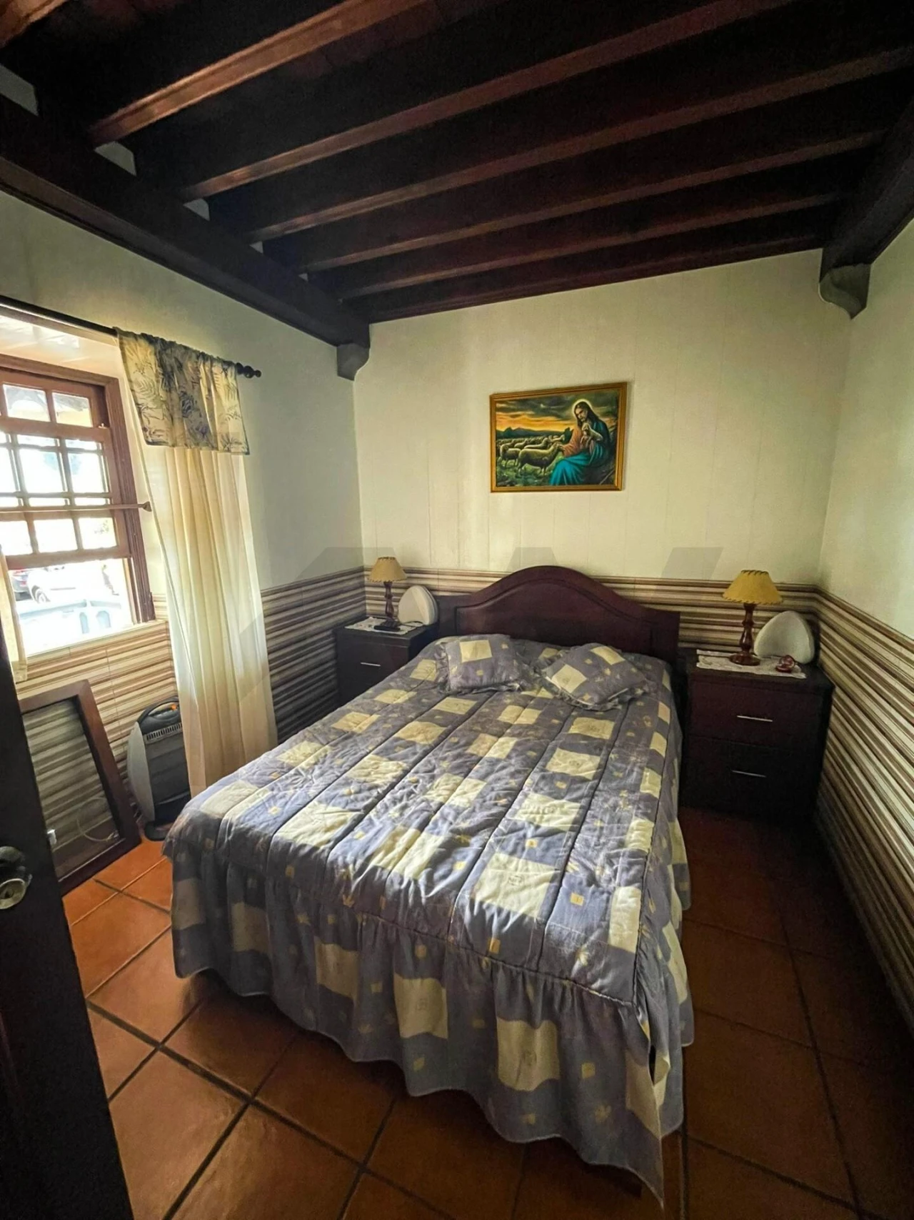 Moradia T7 para Venda em Vila do Porto Foto 6