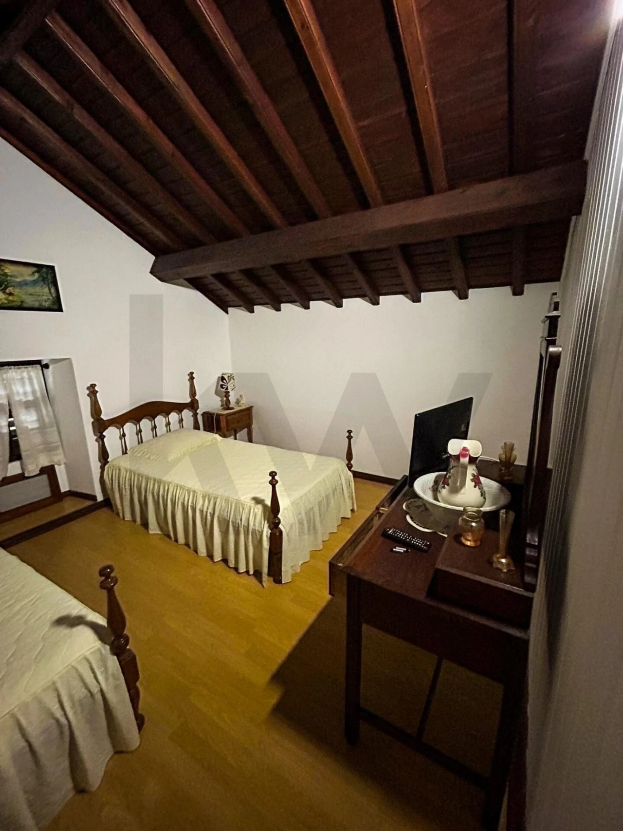 Moradia T7 para Venda em Vila do Porto Foto 11