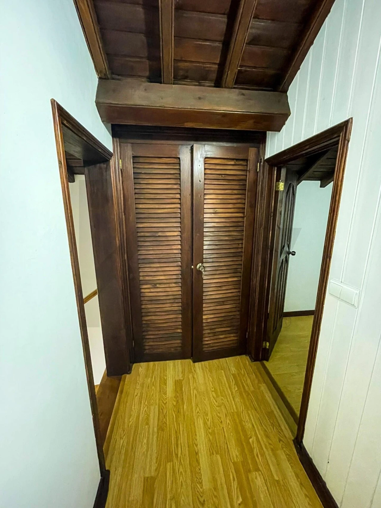 Moradia T7 para Venda em Vila do Porto Foto 10