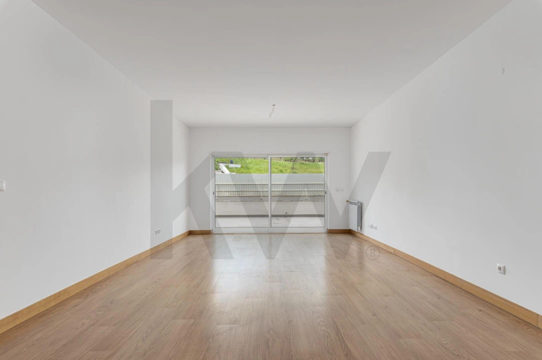 Apartamento T2 para Arrendamento em Oeiras e São Julião da Barra, Paço de Arcos e Caxias Foto 3